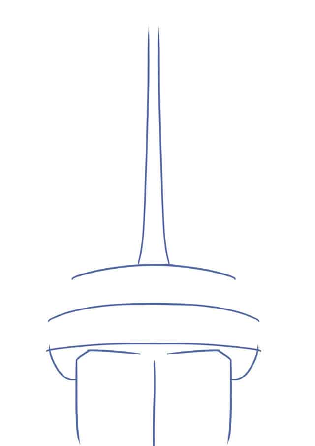 Feadship Future Concept 2012