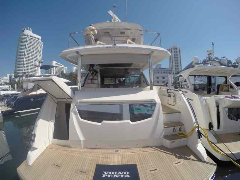 DCIM\100GOPRO\GOPR0154.