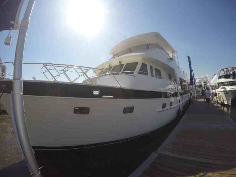 DCIM\100GOPRO\GOPR0185.