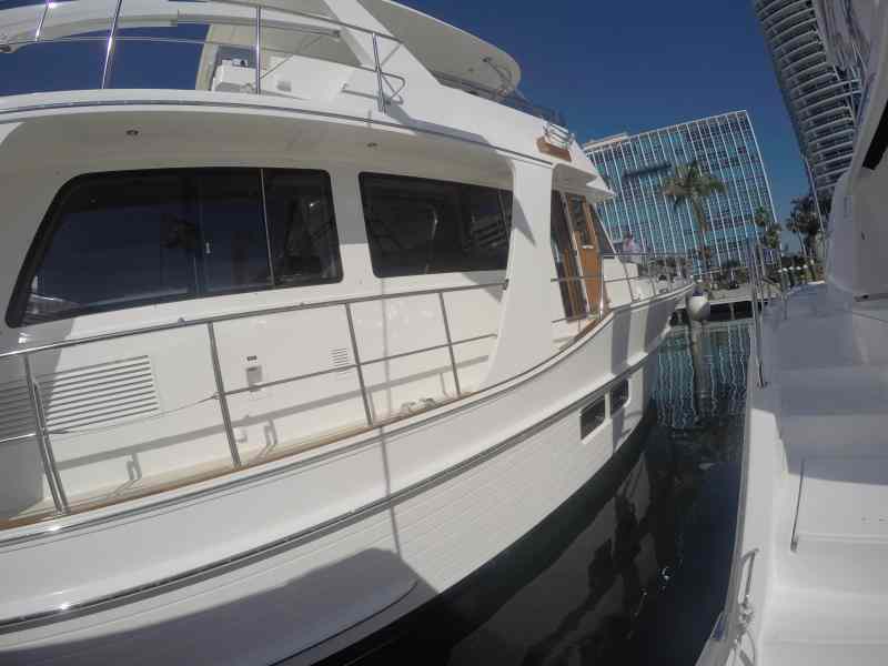 DCIM\100GOPRO\GOPR0204.