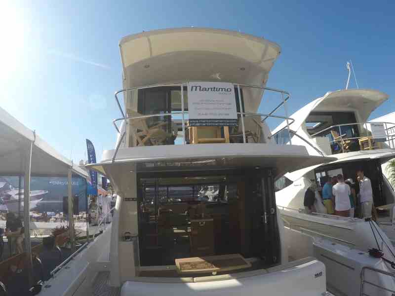 DCIM\100GOPRO\GOPR0240.