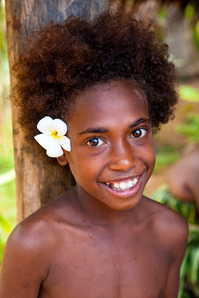 Ratua