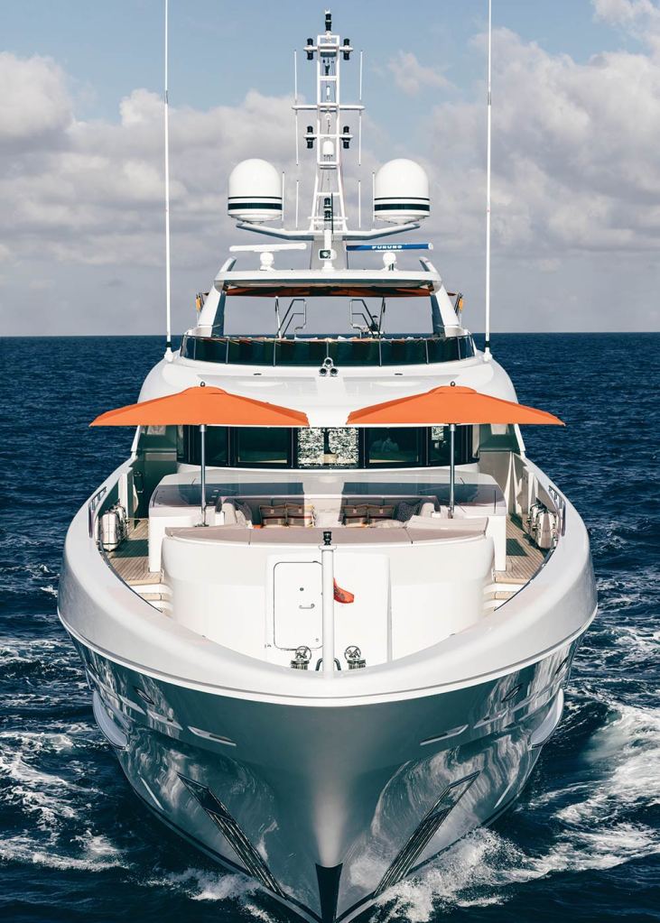 heesen book ends