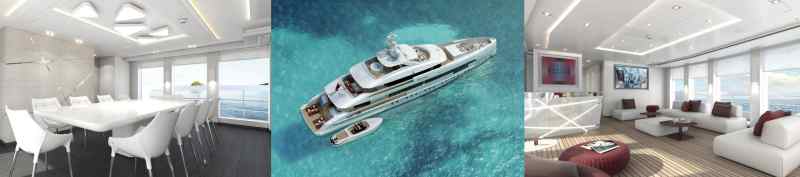 Heesen Yachts