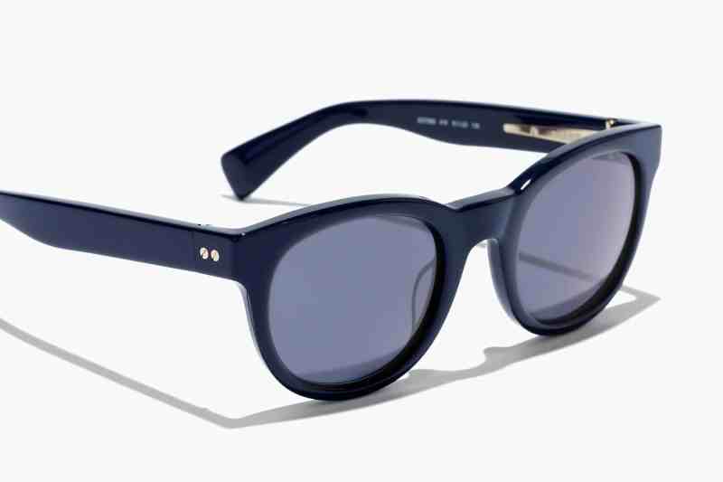 J. Crew, Sunglasses