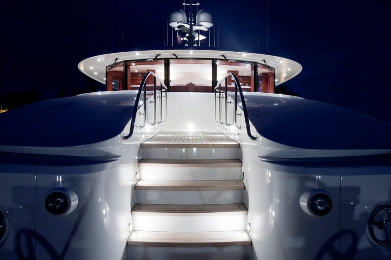 Katya Charter