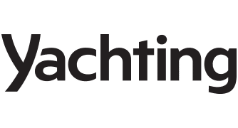 Yachting Mag Yachting Mag