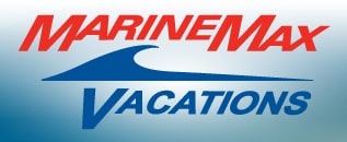MarineMax Vacations MarineMax Vacations