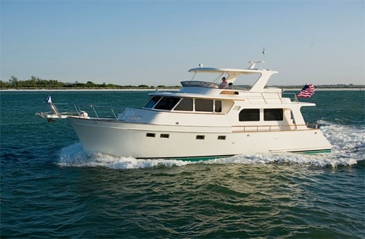 marlow57e1.jpg marlow57e1.jpg