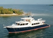 marlow86thumb.jpg