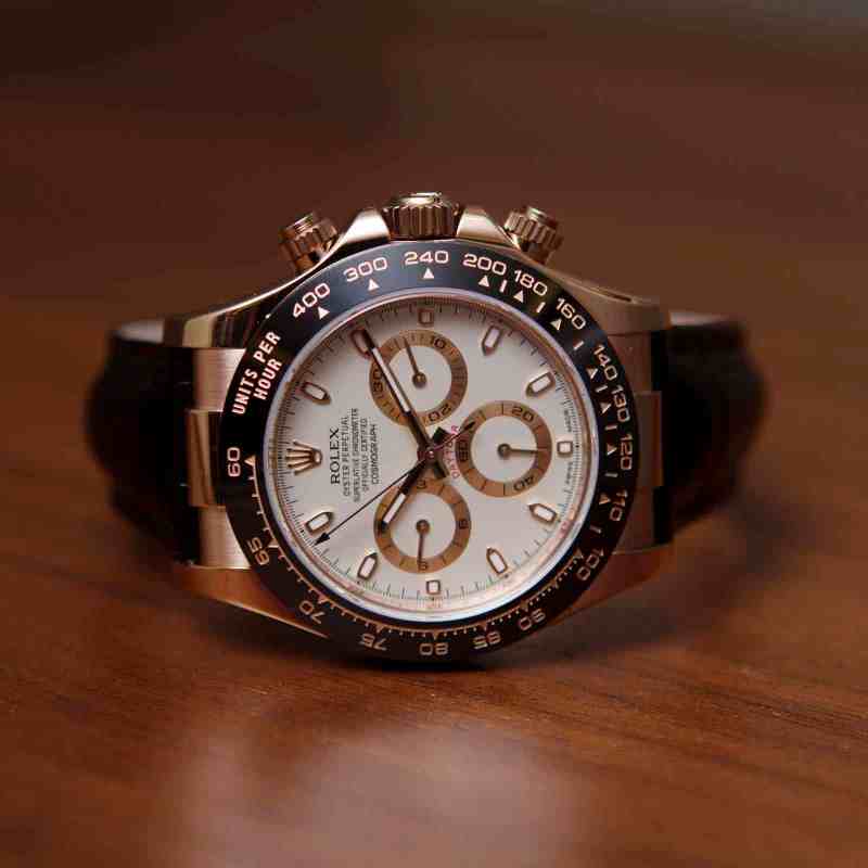 rolex marine watch, rolex nautical watch