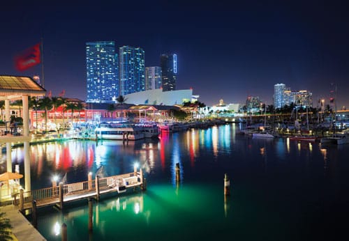 miami-harbor.jpg miami-harbor.jpg