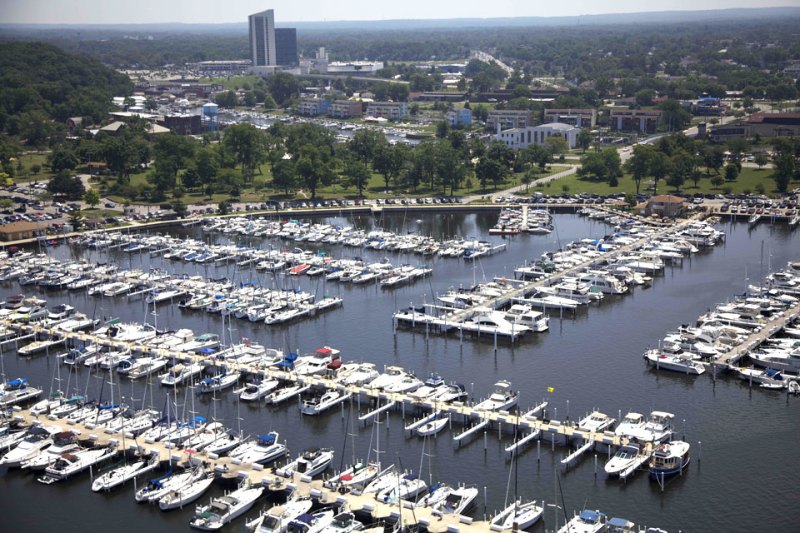 michcityharbor.jpg michcityharbor.jpg