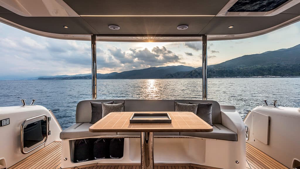 navetta 48