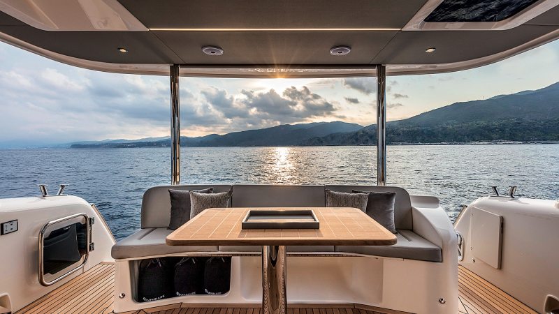 navetta 48