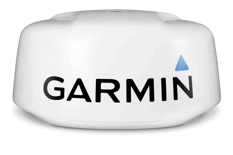 GMR Fantom