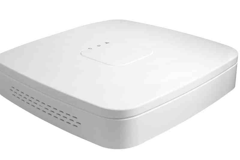 GOST’S Watch HD Internet Video Recorder GOST'S Watch HD Internet Video Recorder