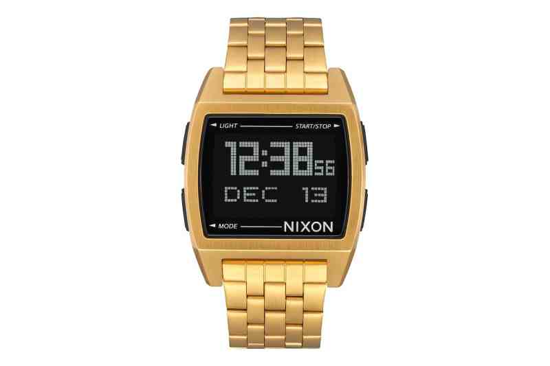 Watches, Luxury, Gear