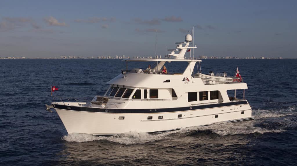 outer reef 700