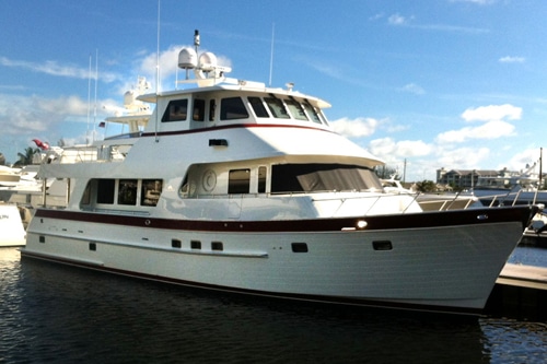 outer-reef-yachts-720db.jpg outer-reef-yachts-720db.jpg