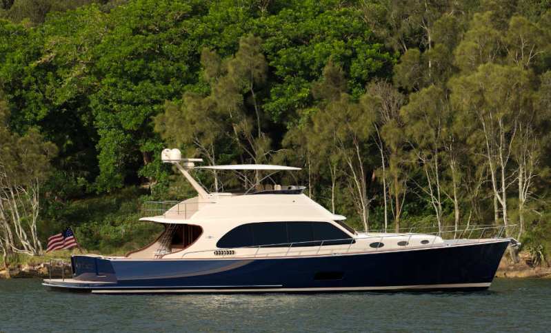 palm beach 70