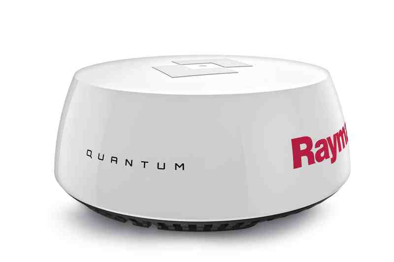 New Electronics, Raymarine, Garmin, Simrad