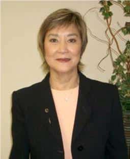 Rikki Davis spent more than 30 years working in the luxury yacht charter industry.