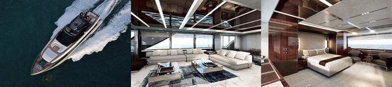 Riva, 110