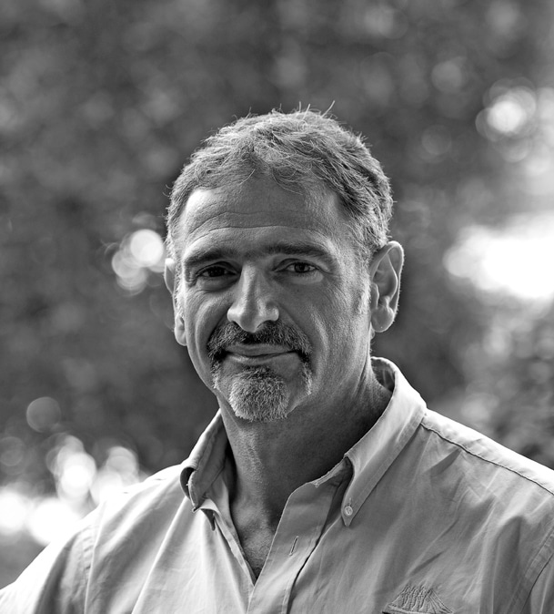 Roberto Migliaccio died while bicycling.