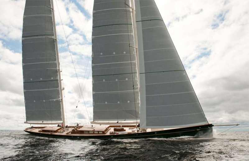 rp-35m-classic-racer_booklet_v5-5.jpg rp-35m-classic-racer_booklet_v5-5.jpg
