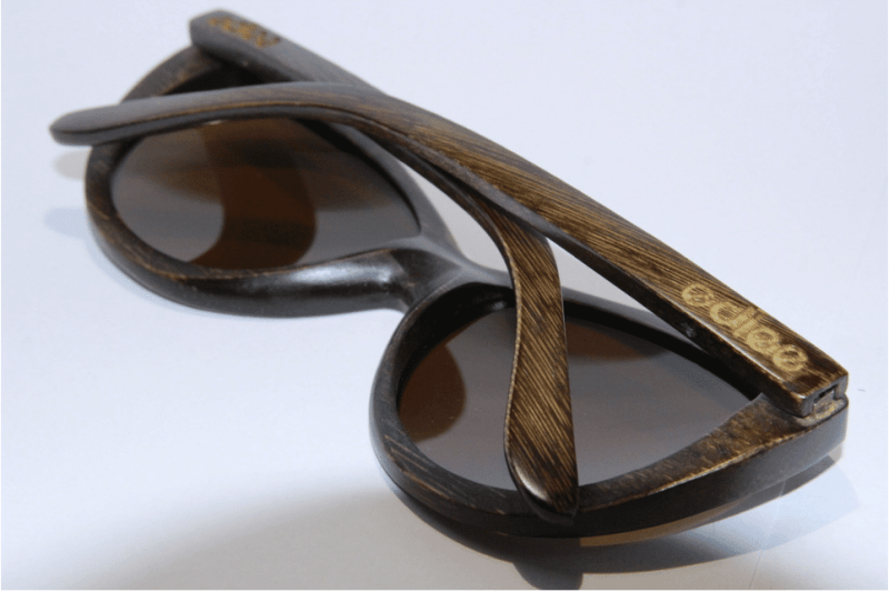 Edlee Sunglasses, Shades