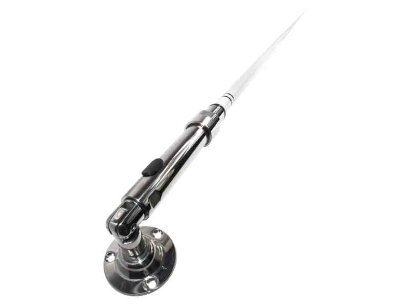 Shakespeare Phase III Antenna