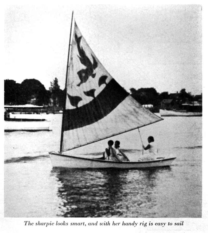 sharpie-sailing.jpg sharpie-sailing.jpg
