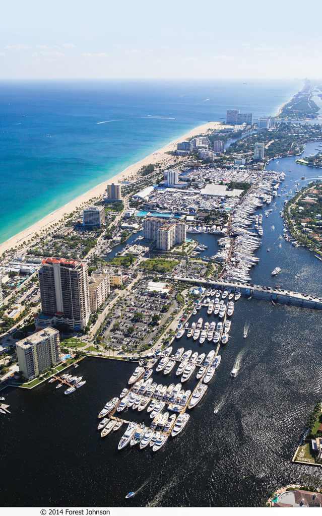 FLIBS