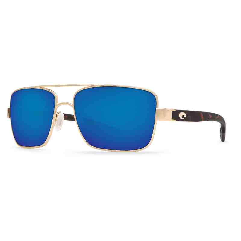 Costa Del Mar North Turn, Sunglasses, Shades