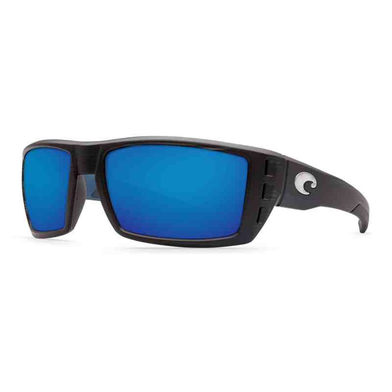 Costa Del Mar Rafael, Sunglasses, Shades