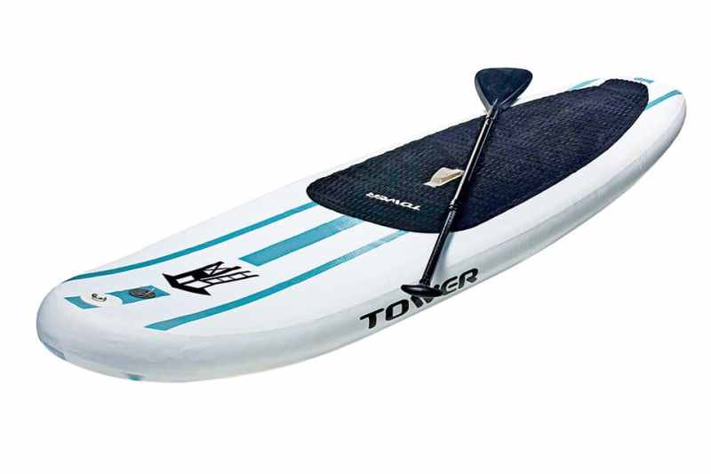 Tower Paddle Board Tower Paddle Board