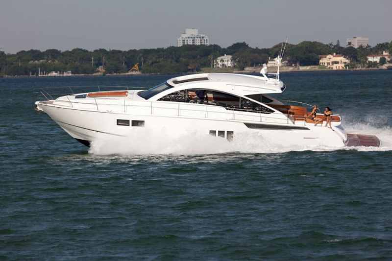 t62gt-ext_mg_3950.jpg