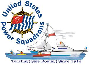 Some 40,000 members are now active in more than 400 squadrons across America and in U.S. territories.