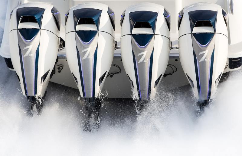 Volvo Penta