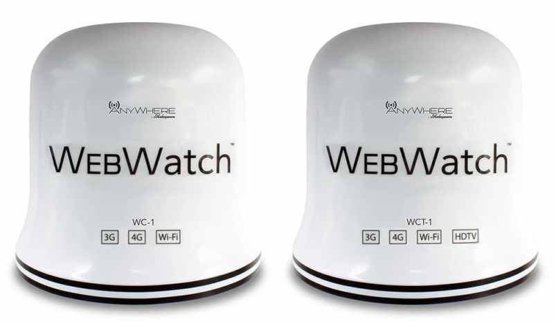 Webwatch