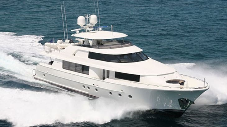 westport dream weaver