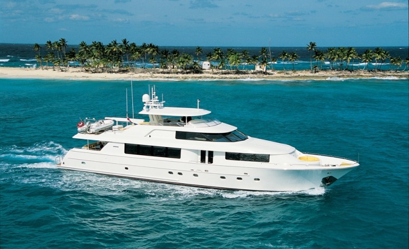 wp_112_run_sistership.jpg wp_112_run_sistership.jpg