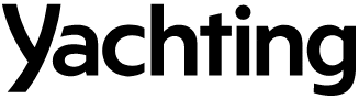 Yachting Magazine Logo