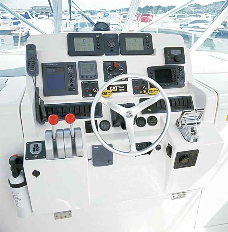 Shipshape 0412 Shipshape 0412