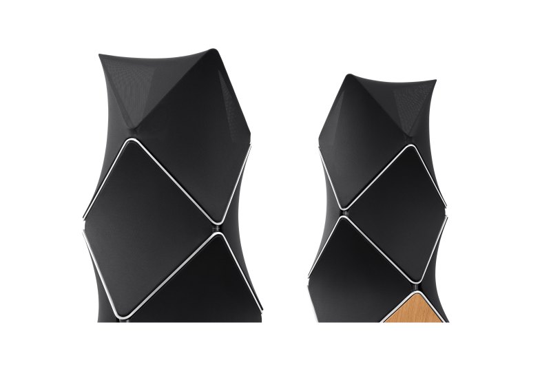 BeoLab 90, Bang & Olufsen