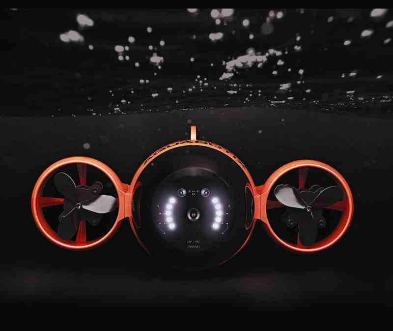 ROV