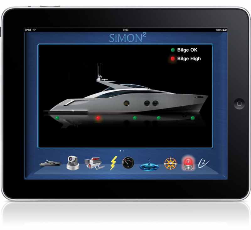 Today’s Gadgets Perform Multiple Functions Today's Gadgets Perform Multiple Functions