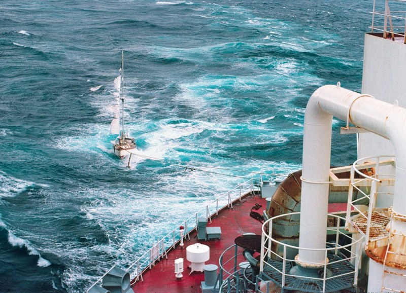 Offshore Safety Lessons Offshore Safety Lessons