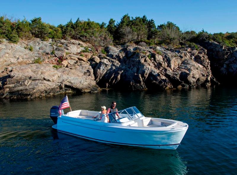 Vanquish 26